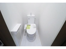 【神奈川県/横浜市港北区高田西】横浜市港北区高田西5丁目　新築戸建 