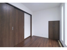 【神奈川県/横浜市港北区高田西】横浜市港北区高田西5丁目　新築戸建 
