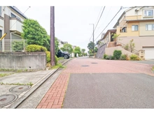 【神奈川県/横浜市青葉区荏子田】青葉区荏子田2丁目　中古戸建 