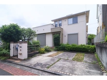 【神奈川県/横浜市青葉区荏子田】青葉区荏子田2丁目　中古戸建 