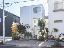 【東京都/小平市花小金井南町】小平市花小金井南町2丁目　中古戸建 