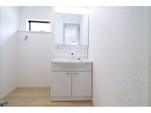 【東京都/小平市上水新町】新築戸建：小平市上水新町2丁目（全15棟 1号棟） 