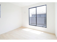 【東京都/小平市上水新町】新築戸建：小平市上水新町2丁目（全15棟 1号棟） 