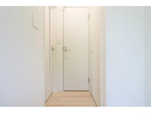 【東京都/小平市上水新町】新築戸建：小平市上水新町2丁目（全15棟 2号棟） 