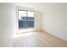 【東京都/小平市上水新町】新築戸建：小平市上水新町2丁目（全15棟 2号棟） 