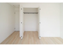 【東京都/小平市上水新町】新築戸建：小平市上水新町2丁目（全15棟 2号棟） 