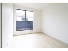 【東京都/小平市上水新町】新築戸建：小平市上水新町2丁目(全15棟 3号棟) 