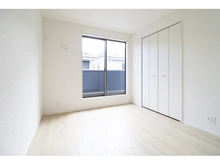 【東京都/小平市上水新町】新築戸建：小平市上水新町2丁目(全15棟 3号棟) 