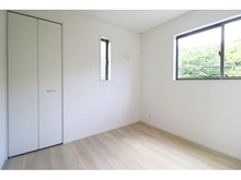 【東京都/小平市上水新町】新築戸建：小平市上水新町2丁目(全15棟 3号棟) 