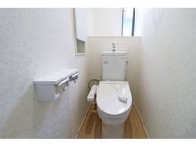 【東京都/小平市上水新町】新築戸建：小平市上水新町2丁目(全15棟 3号棟) 