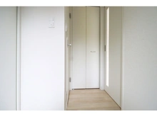 【東京都/小平市上水新町】新築戸建：小平市上水新町2丁目(全15棟 5号棟) 