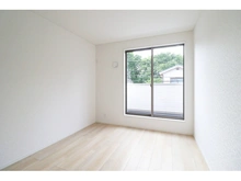 【東京都/小平市上水新町】新築戸建：小平市上水新町2丁目(全15棟 5号棟) 