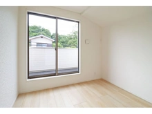 【東京都/小平市上水新町】新築戸建：小平市上水新町2丁目(全15棟 5号棟) 