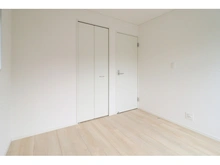 【東京都/小平市上水新町】新築戸建：小平市上水新町2丁目(全15棟 5号棟) 