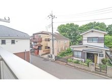 【東京都/小平市上水新町】新築戸建：小平市上水新町2丁目(全15棟 5号棟) 
