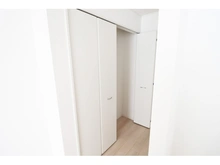【東京都/小平市上水新町】新築戸建：小平市上水新町2丁目(全15棟 6号棟） 