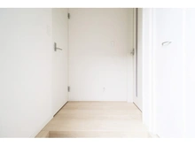 【東京都/小平市上水新町】新築戸建：小平市上水新町2丁目(全15棟 6号棟） 