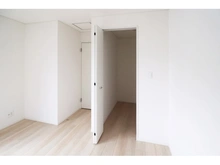 【東京都/小平市上水新町】新築戸建：小平市上水新町2丁目(全15棟 6号棟） 