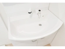 【東京都/小平市上水新町】新築戸建：小平市上水新町2丁目(全15棟 13号棟) 