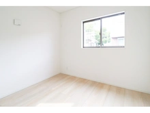 【東京都/小平市上水新町】新築戸建：小平市上水新町2丁目(全15棟 13号棟) 