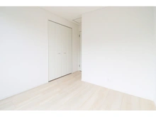 【東京都/小平市上水新町】新築戸建：小平市上水新町2丁目(全15棟 13号棟) 