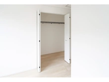 【東京都/小平市上水新町】新築戸建：小平市上水新町2丁目(全15棟 13号棟) 