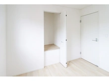【東京都/小平市上水新町】新築戸建：小平市上水新町2丁目(全15棟 13号棟) 