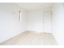 【東京都/小平市上水新町】新築戸建：小平市上水新町2丁目(全15棟 13号棟) 