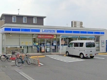 【東京都/小金井市梶野町】新築戸建：小金井市梶野町4丁目（2号棟） 