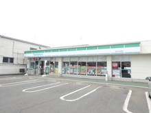 【東京都/東村山市恩多町】東村山恩多町5丁目　全2棟　1号棟 