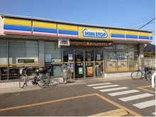【東京都/小平市仲町】小平市仲町中古戸建 