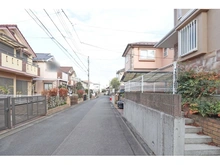 【東京都/東村山市恩多町】東村山市恩多町2丁目中古戸建 