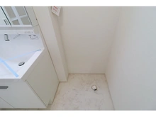【東京都/小平市花小金井】新築戸建　小平市花小金井5丁目（1号棟） 