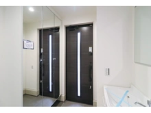 【東京都/小平市花小金井】新築戸建　小平市花小金井5丁目（1号棟） 