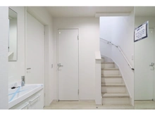 【東京都/小平市花小金井】新築戸建　小平市花小金井5丁目（1号棟） 