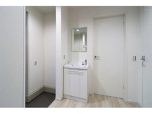 【東京都/小平市花小金井】新築戸建　小平市花小金井5丁目（1号棟） 