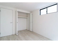 【東京都/小平市花小金井】新築戸建　小平市花小金井5丁目（1号棟） 