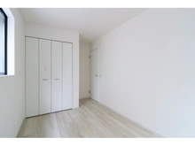 【東京都/小平市花小金井】新築戸建　小平市花小金井5丁目（1号棟） 