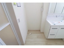 【東京都/小平市花小金井】新築戸建　小平市花小金井5丁目(4号棟） 