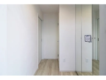 【東京都/小平市花小金井】新築戸建　小平市花小金井5丁目(4号棟） 