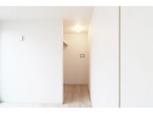 【東京都/小平市花小金井】新築戸建　小平市花小金井5丁目(4号棟） 
