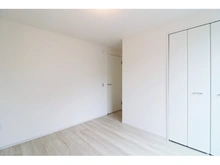 【東京都/小平市花小金井】新築戸建　小平市花小金井5丁目(4号棟） 