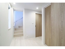 【東京都/武蔵野市境南町】境南町3丁目新築戸建 