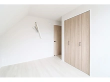 【東京都/武蔵野市境南町】境南町3丁目新築戸建 