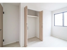 【東京都/武蔵野市境南町】境南町3丁目新築戸建 