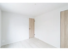 【東京都/武蔵野市境南町】境南町3丁目新築戸建 