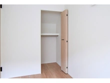 【東京都/府中市栄町】新築戸建　府中市栄町2丁目(2号棟） 