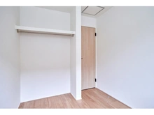【東京都/府中市栄町】新築戸建　府中市栄町2丁目(2号棟） 