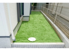 【東京都/府中市栄町】新築戸建　府中市栄町2丁目(2号棟） 
