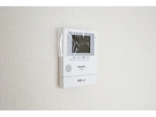 【東京都/府中市栄町】新築戸建　府中市栄町2丁目(2号棟） 